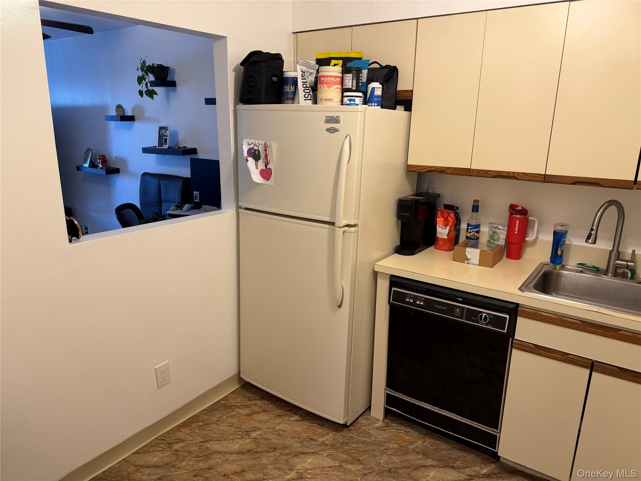 #7 photo, 360 Shore Road, Long Beach , NY 11561