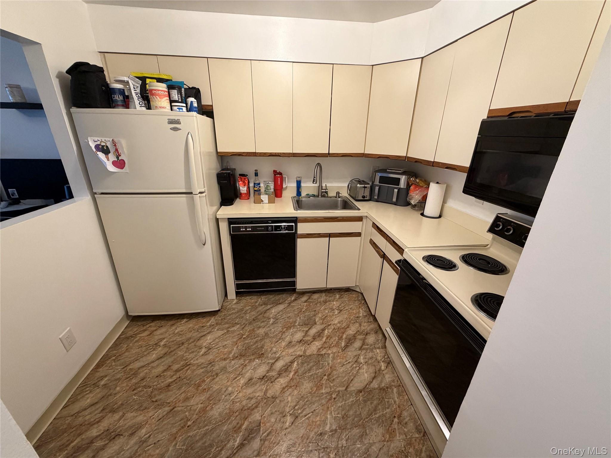 #8 photo, 360 Shore Road, Long Beach , NY 11561