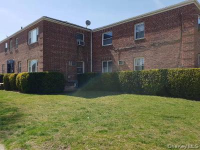 #1 photo, 20-30 146 Street, Whitestone , NY 11357
