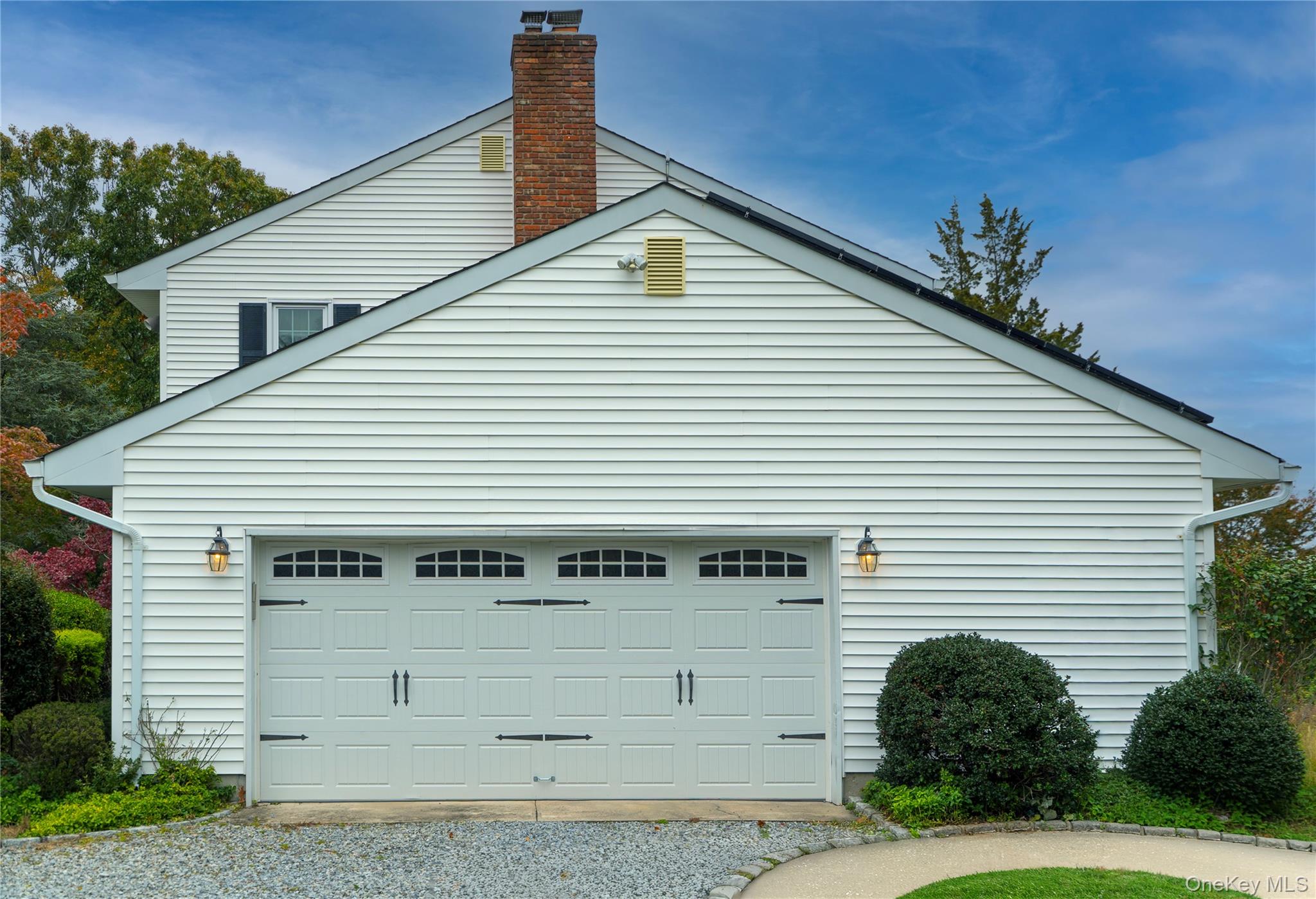 #12 photo, 12 Briarwood Court, Head Of The Harbor , NY 11780