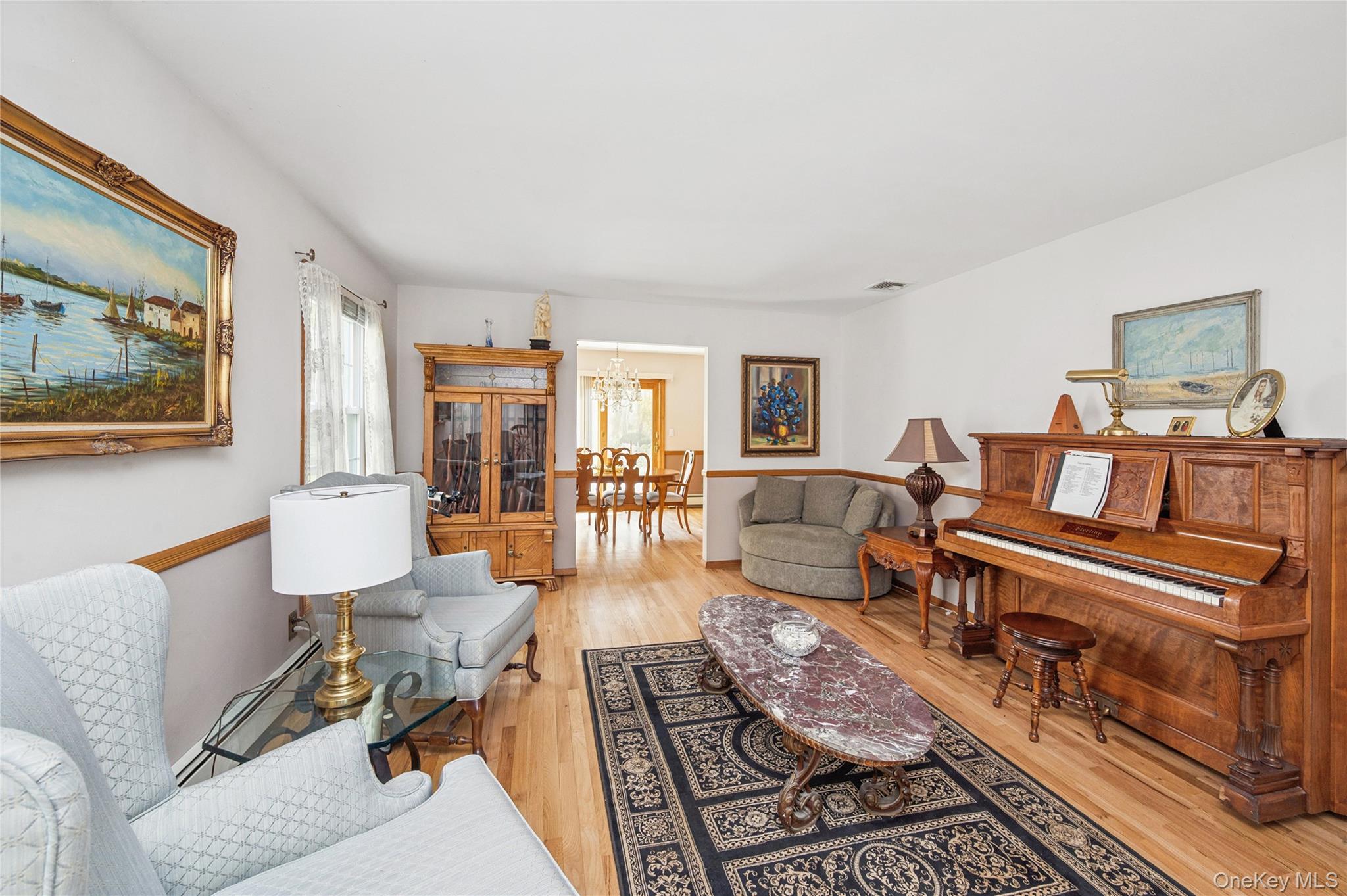 #16 photo, 12 Briarwood Court, Head Of The Harbor , NY 11780