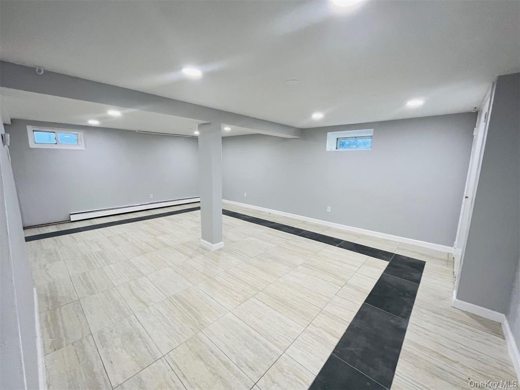 #10 photo, 200 Hicksville Road, Seaford , NY 11783