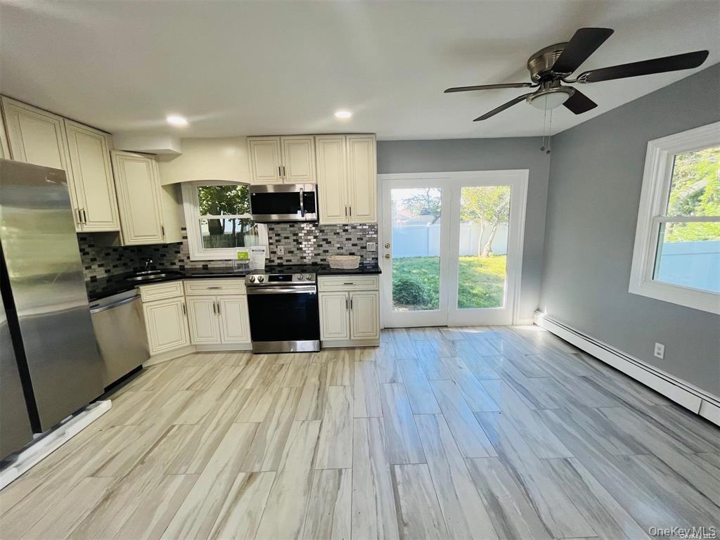 #6 photo, 200 Hicksville Road, Seaford , NY 11783