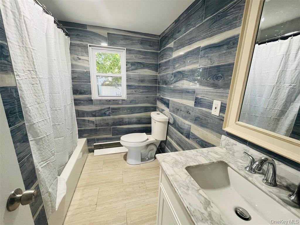 #9 photo, 200 Hicksville Road, Seaford , NY 11783