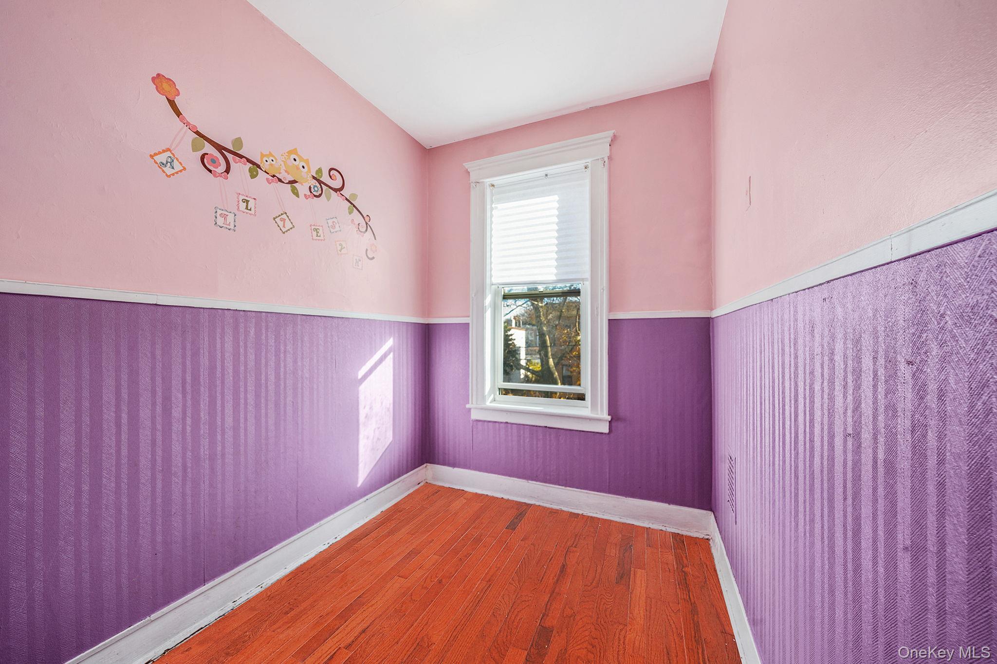 #12 photo, 7935 77th Avenue, Glendale , NY 11385