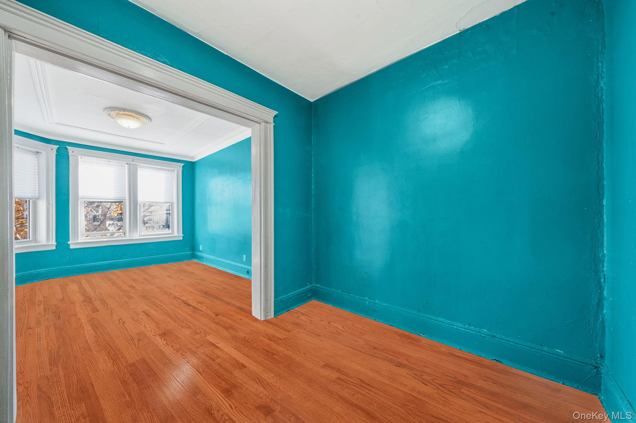 #15 photo, 7935 77th Avenue, Glendale , NY 11385