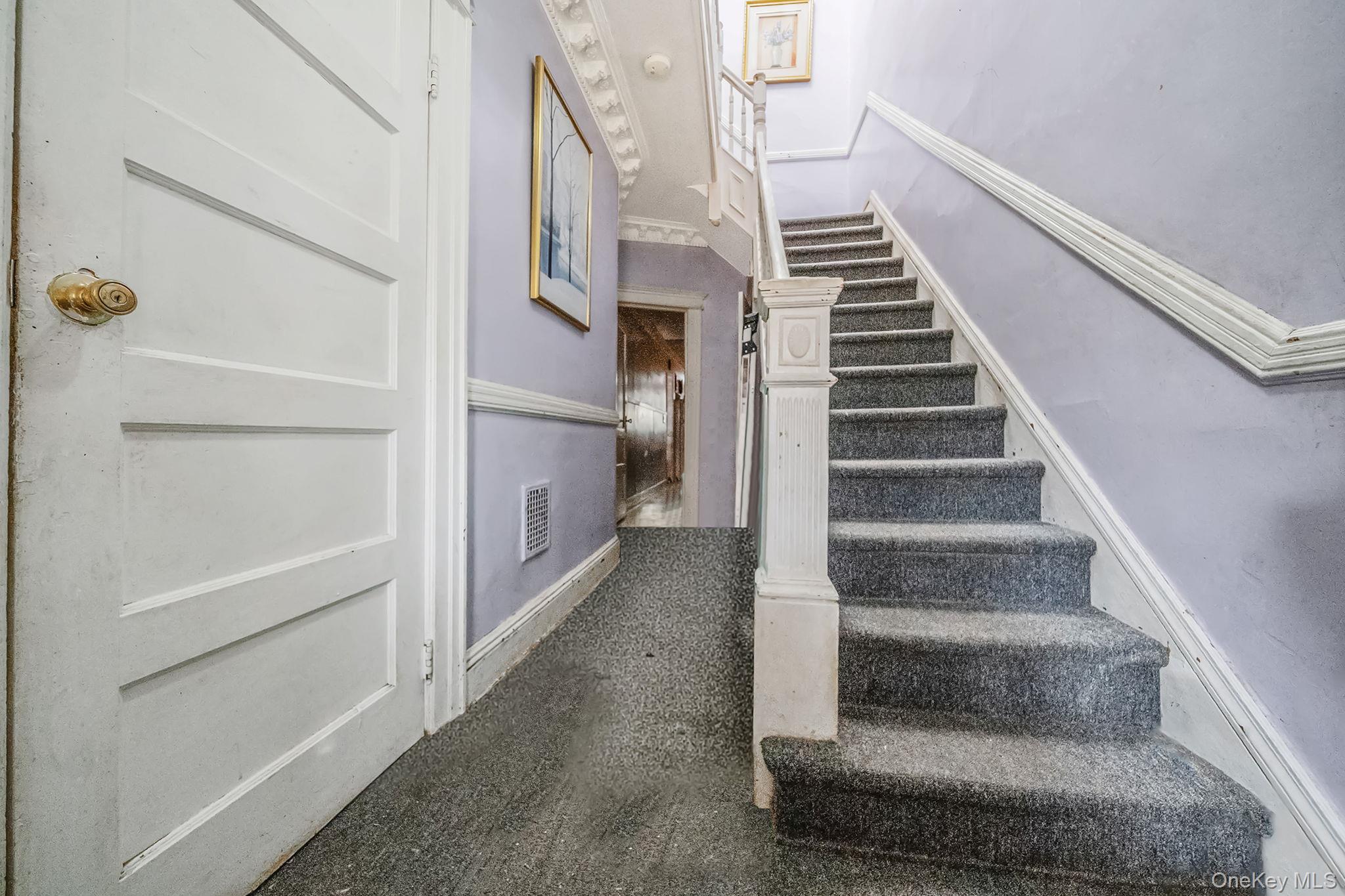 #2 photo, 7935 77th Avenue, Glendale , NY 11385