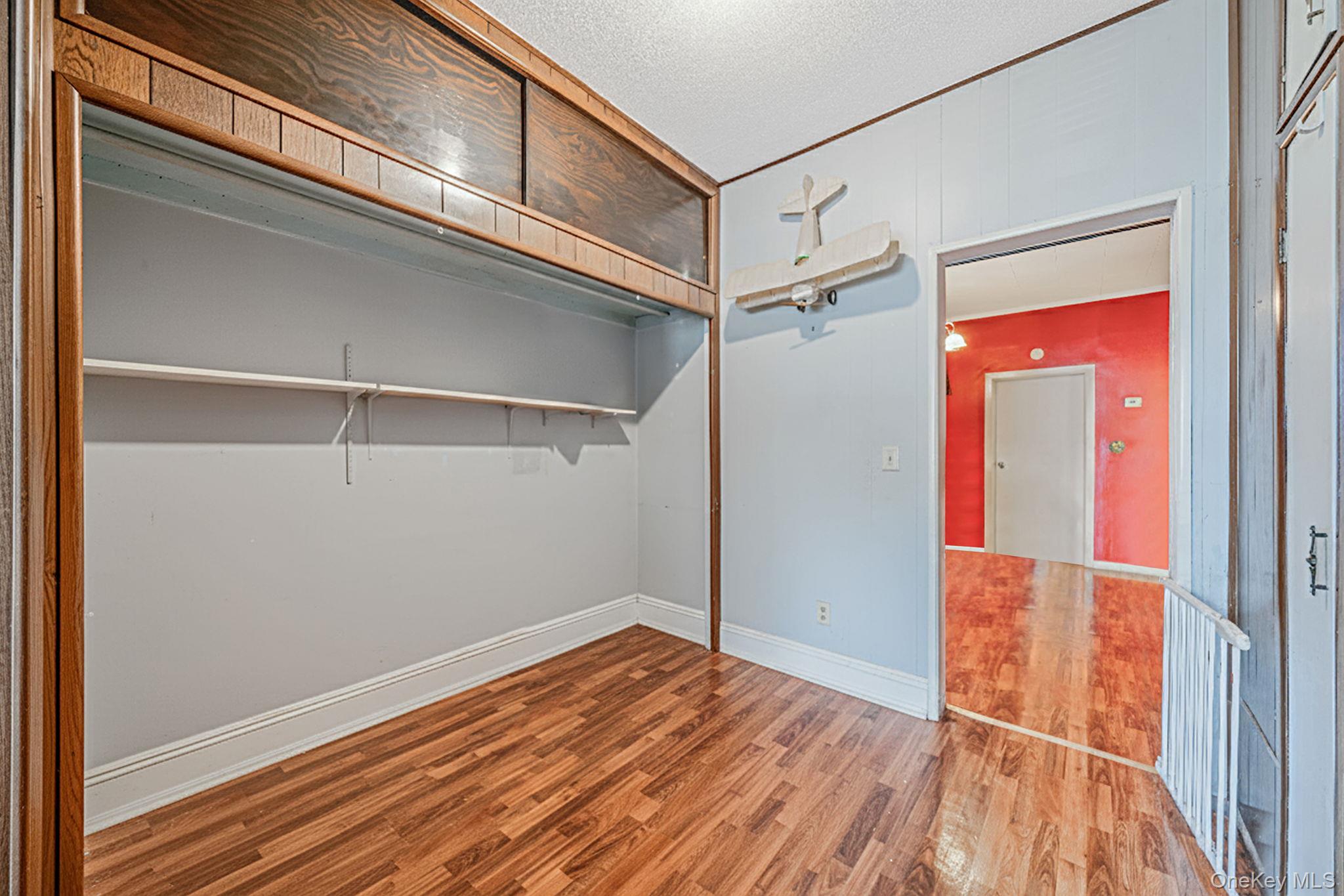 #4 photo, 7935 77th Avenue, Glendale , NY 11385