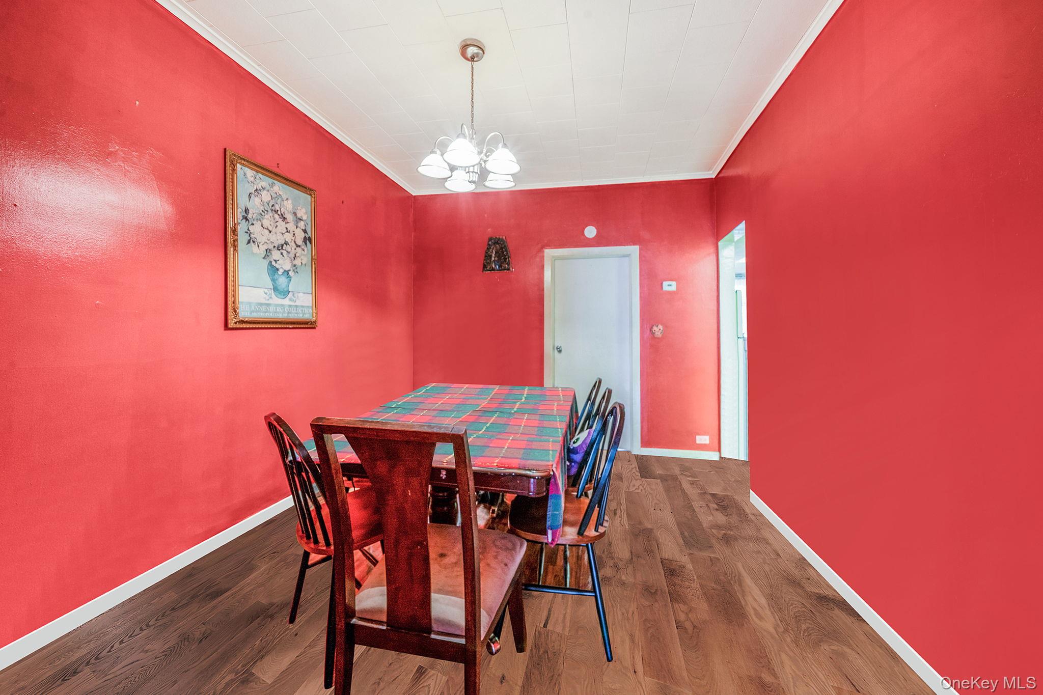 #5 photo, 7935 77th Avenue, Glendale , NY 11385