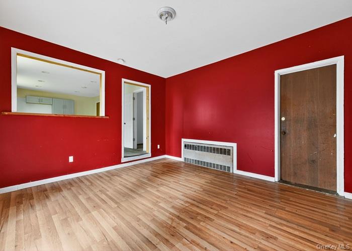 #17 photo, 48 E Rogues Path, Huntington Station , NY 11746