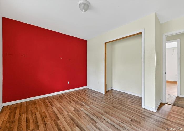 #6 photo, 48 E Rogues Path, Huntington Station , NY 11746