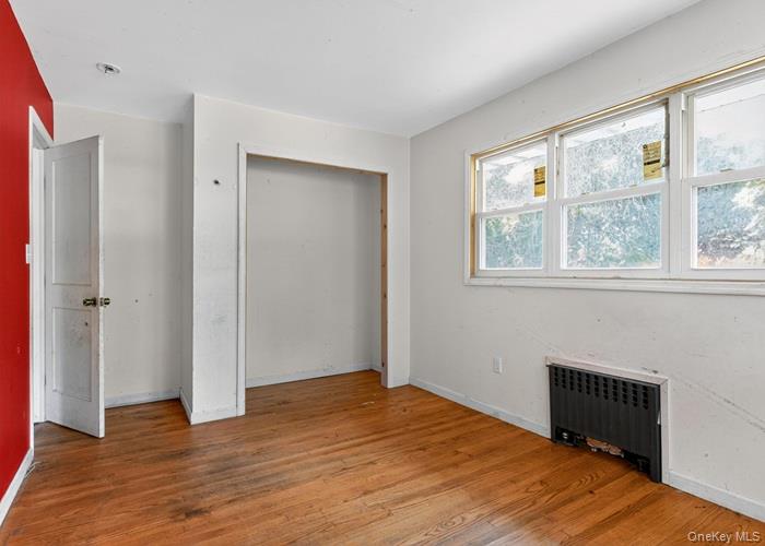 #7 photo, 48 E Rogues Path, Huntington Station , NY 11746