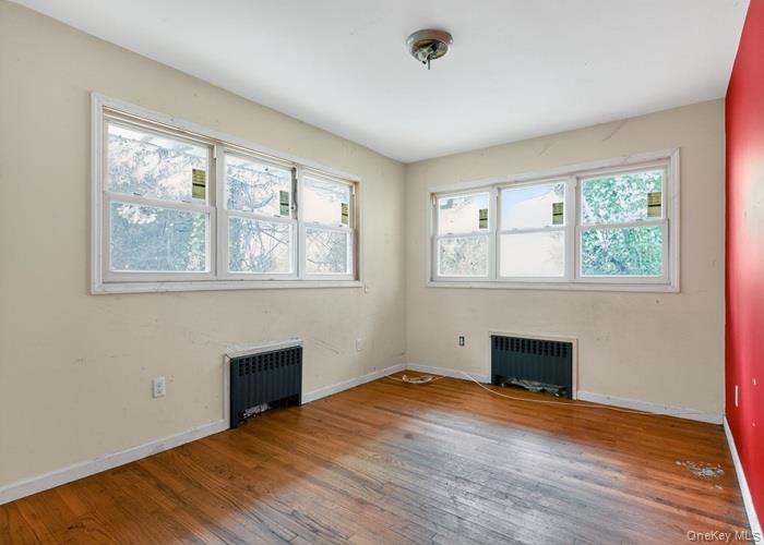 #9 photo, 48 E Rogues Path, Huntington Station , NY 11746