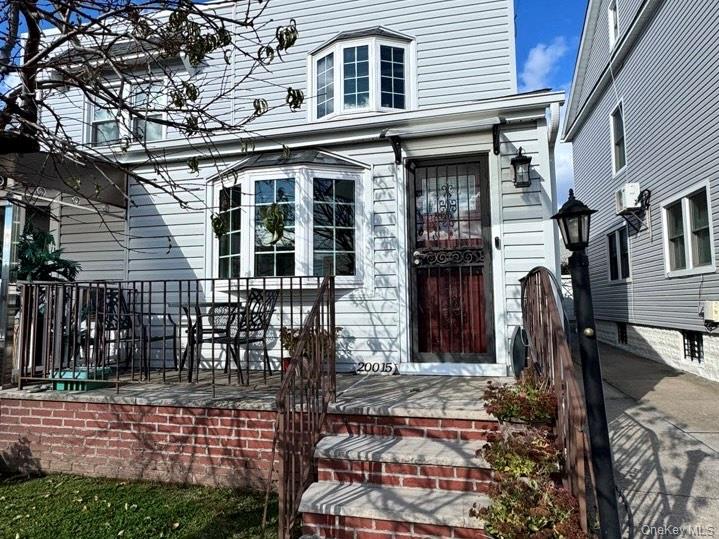 #1 photo, 20015 33rd Avenue, Bayside , NY 11361