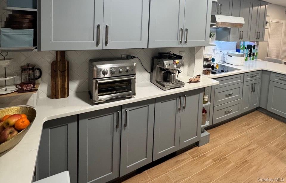 #11 photo, 20015 33rd Avenue, Bayside , NY 11361