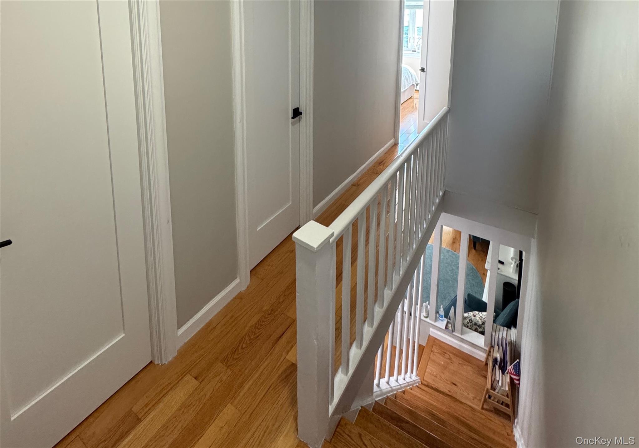 #13 photo, 20015 33rd Avenue, Bayside , NY 11361