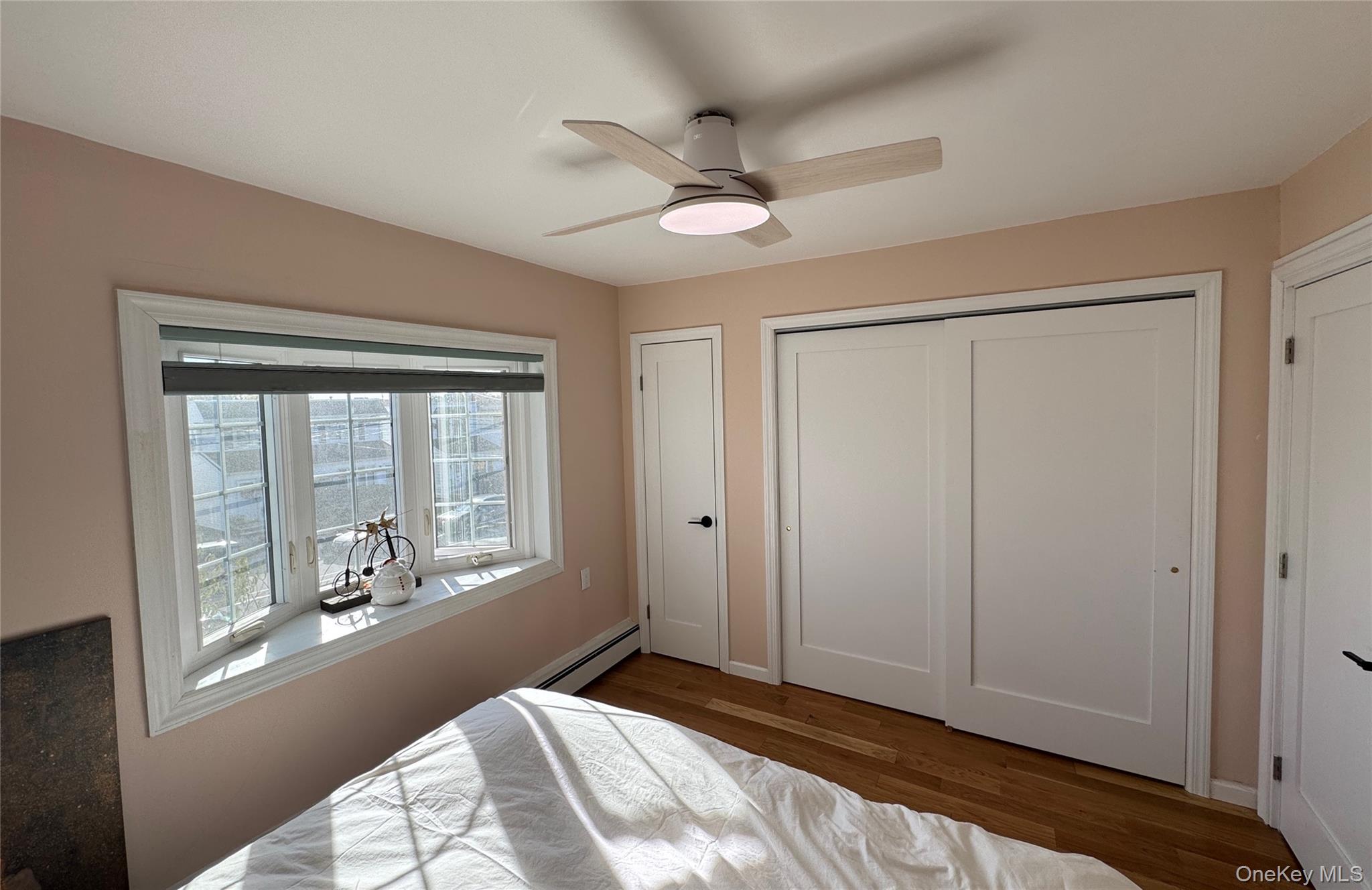 #15 photo, 20015 33rd Avenue, Bayside , NY 11361