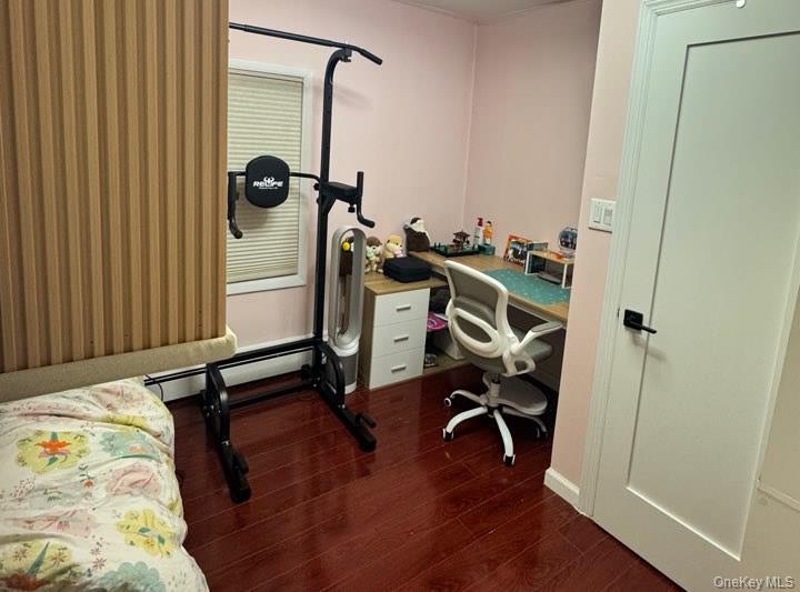 #17 photo, 20015 33rd Avenue, Bayside , NY 11361