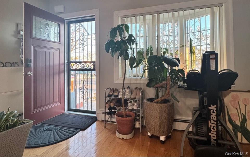 #3 photo, 20015 33rd Avenue, Bayside , NY 11361