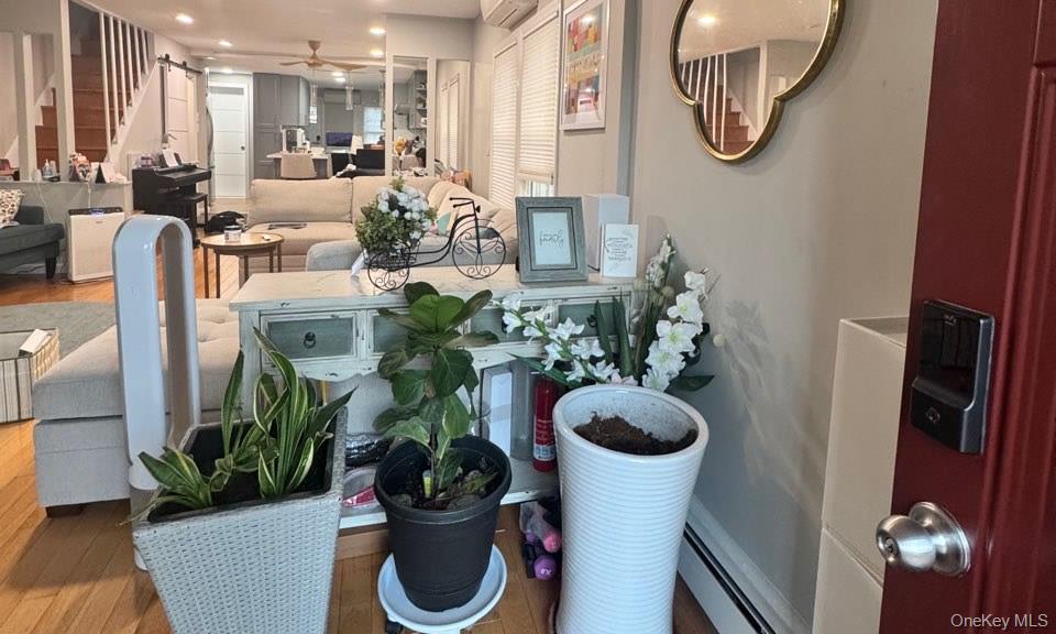 #4 photo, 20015 33rd Avenue, Bayside , NY 11361