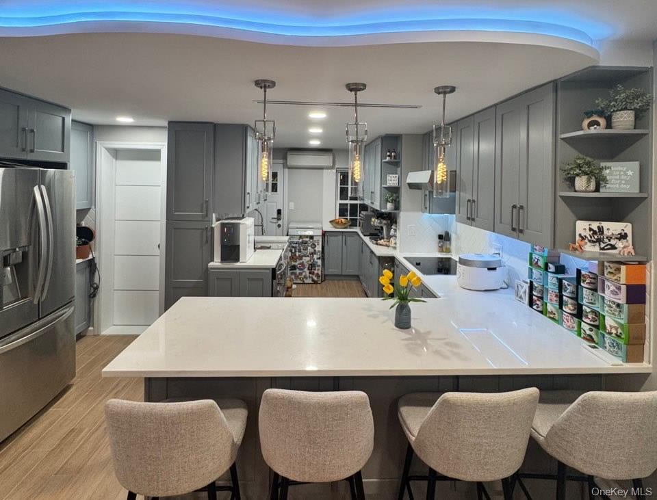 #9 photo, 20015 33rd Avenue, Bayside , NY 11361