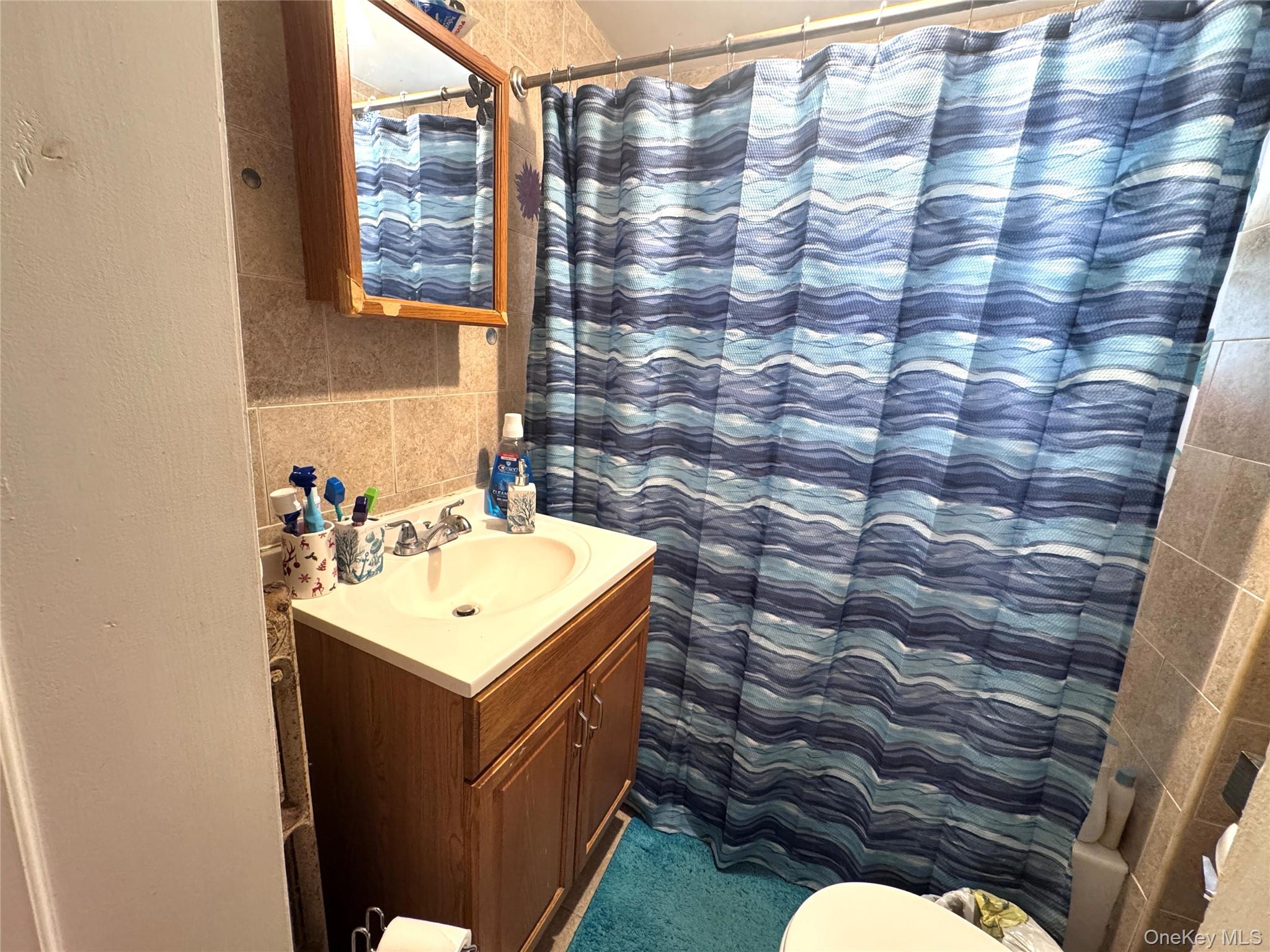 #10 photo, 181 Beach 91st Street, クイーンズ区 Rockaway Beach , NY 11693