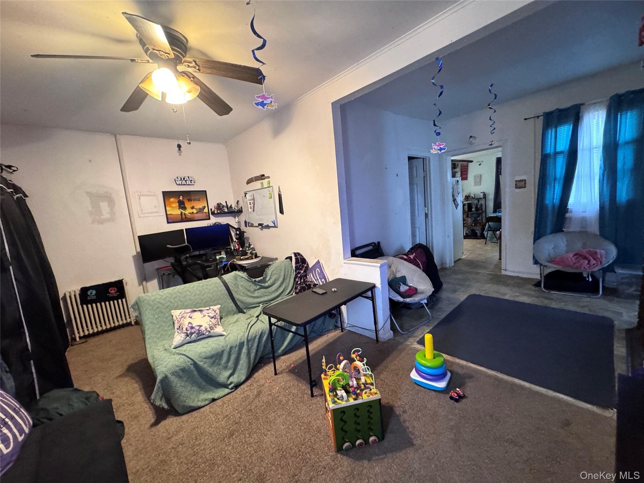 #11 photo, 181 Beach 91st Street, クイーンズ区 Rockaway Beach , NY 11693