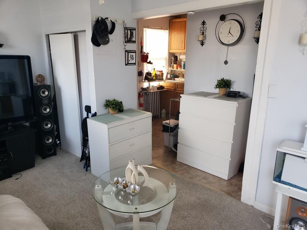 #13 photo, 181 Beach 91st Street, クイーンズ区 Rockaway Beach , NY 11693