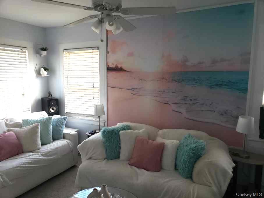 #14 photo, 181 Beach 91st Street, クイーンズ区 Rockaway Beach , NY 11693