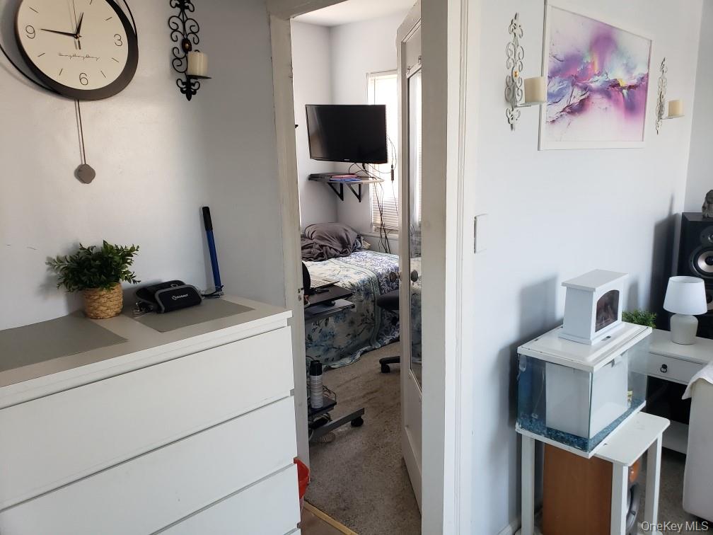 #15 photo, 181 Beach 91st Street, クイーンズ区 Rockaway Beach , NY 11693