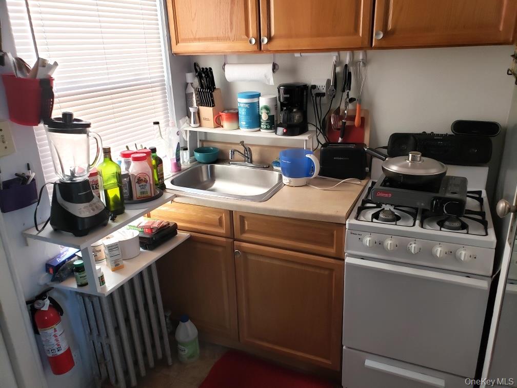 #16 photo, 181 Beach 91st Street, クイーンズ区 Rockaway Beach , NY 11693