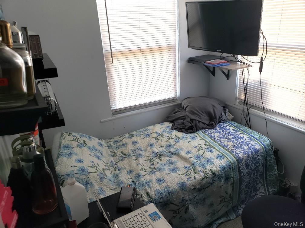 #17 photo, 181 Beach 91st Street, クイーンズ区 Rockaway Beach , NY 11693