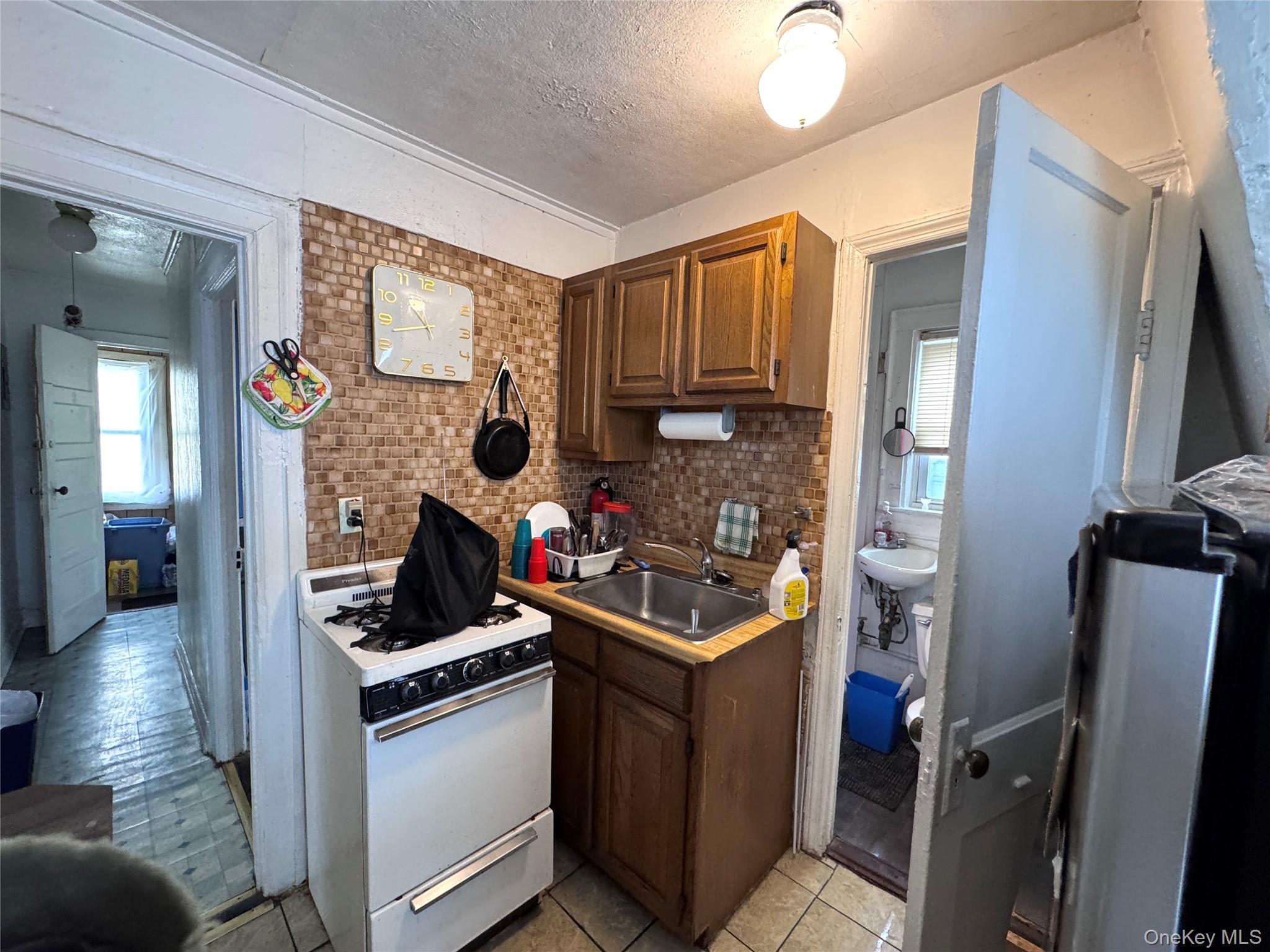 #18 photo, 181 Beach 91st Street, クイーンズ区 Rockaway Beach , NY 11693