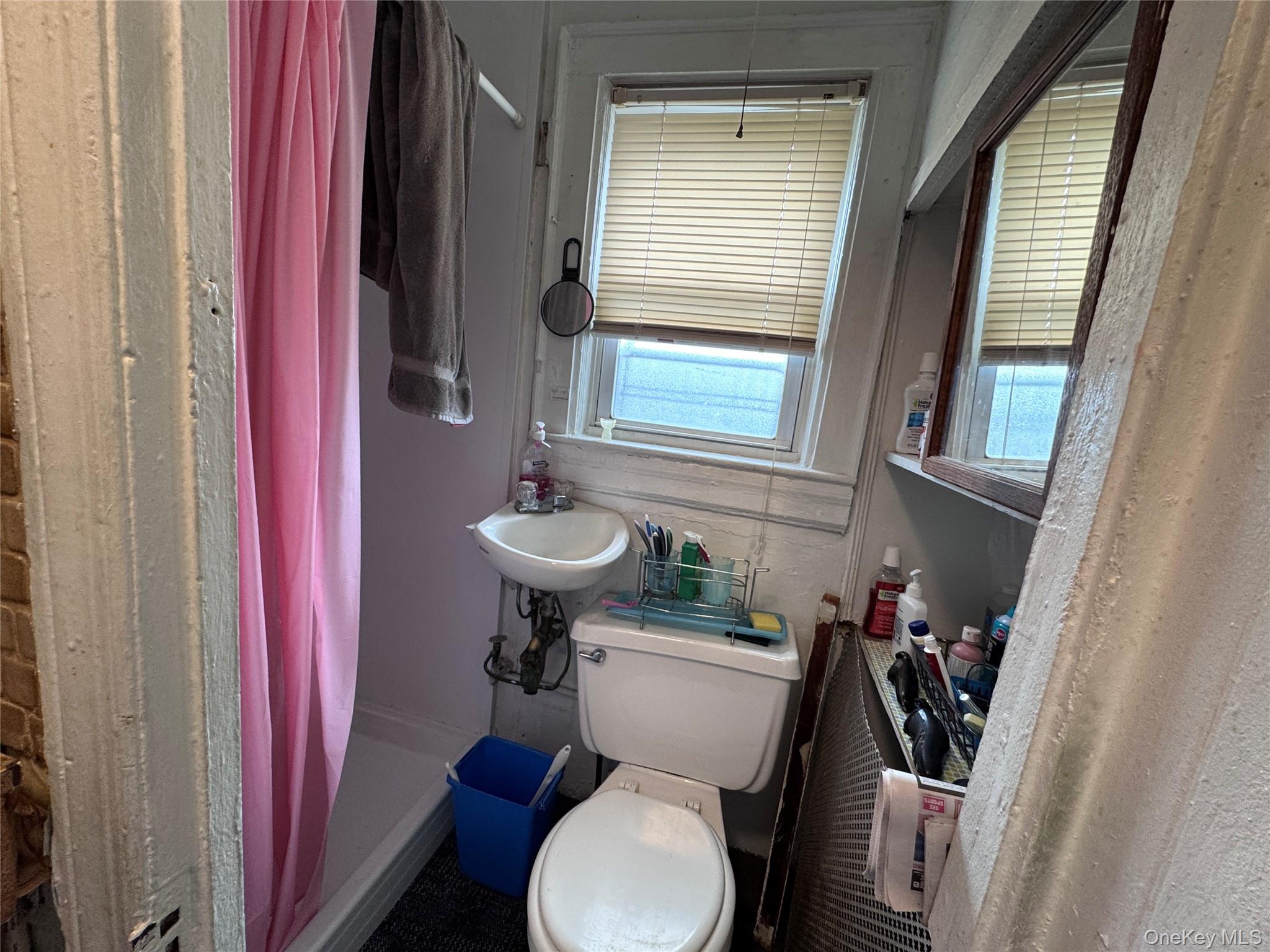 #19 photo, 181 Beach 91st Street, クイーンズ区 Rockaway Beach , NY 11693