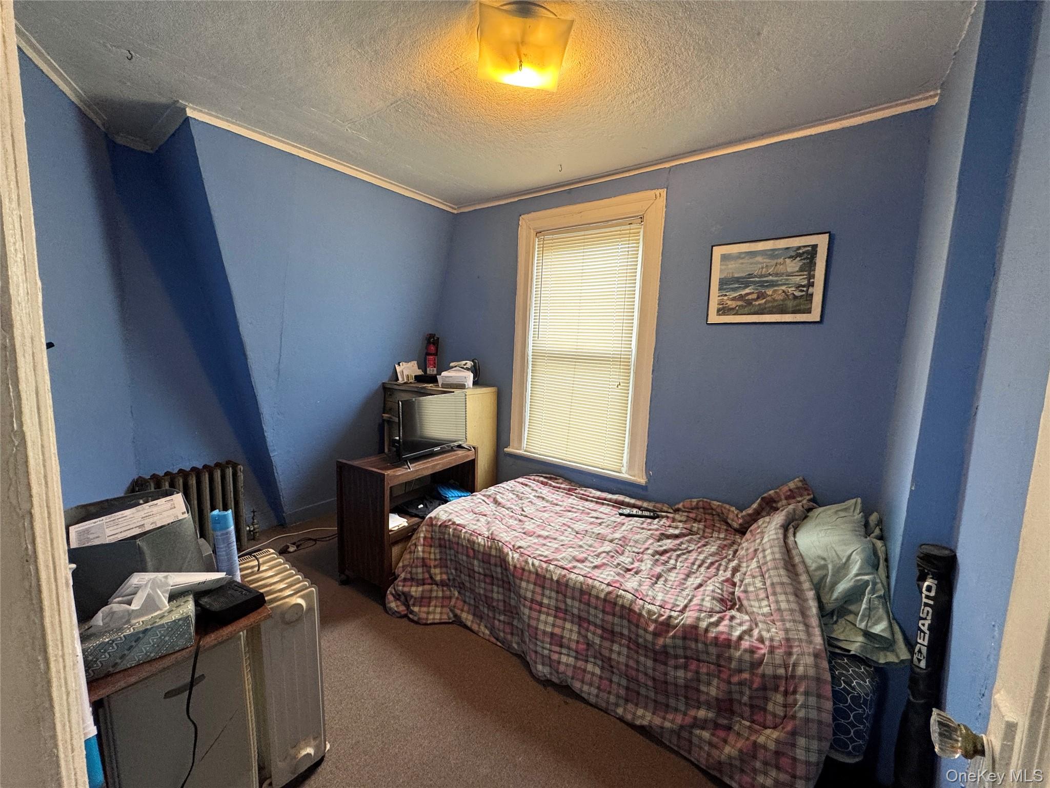 #20 photo, 181 Beach 91st Street, クイーンズ区 Rockaway Beach , NY 11693