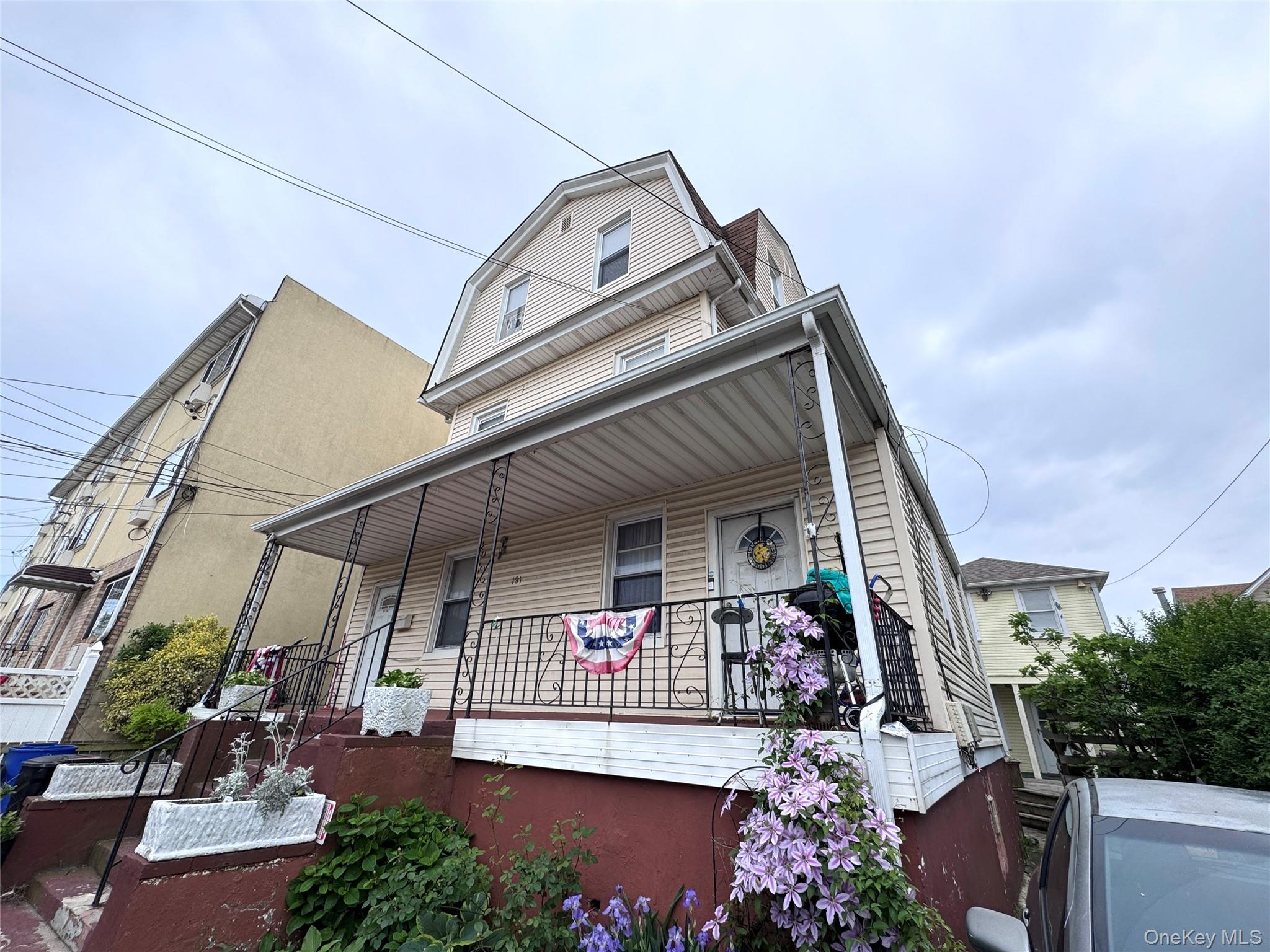 #5 photo, 181 Beach 91st Street, クイーンズ区 Rockaway Beach , NY 11693