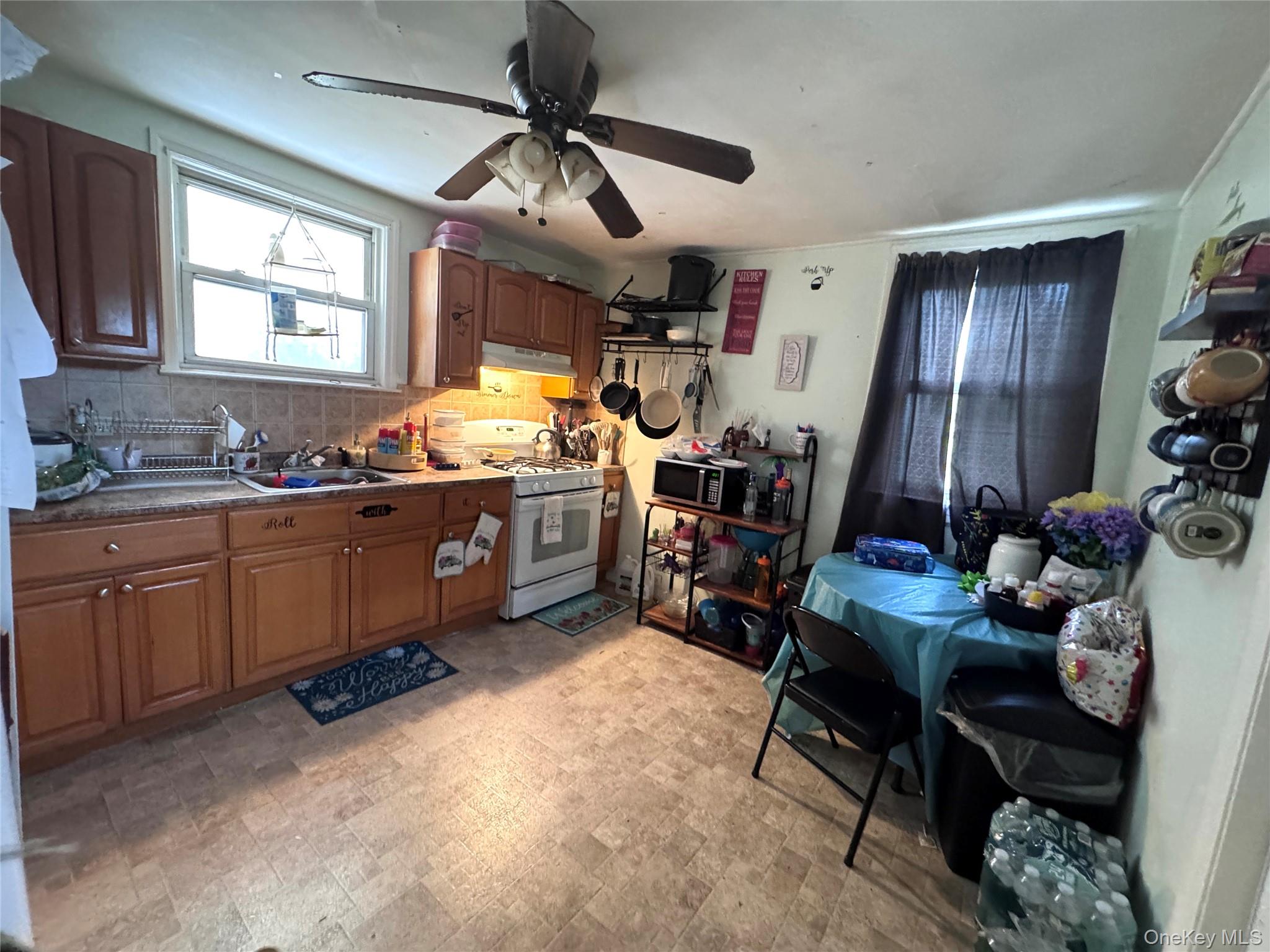 #6 photo, 181 Beach 91st Street, クイーンズ区 Rockaway Beach , NY 11693