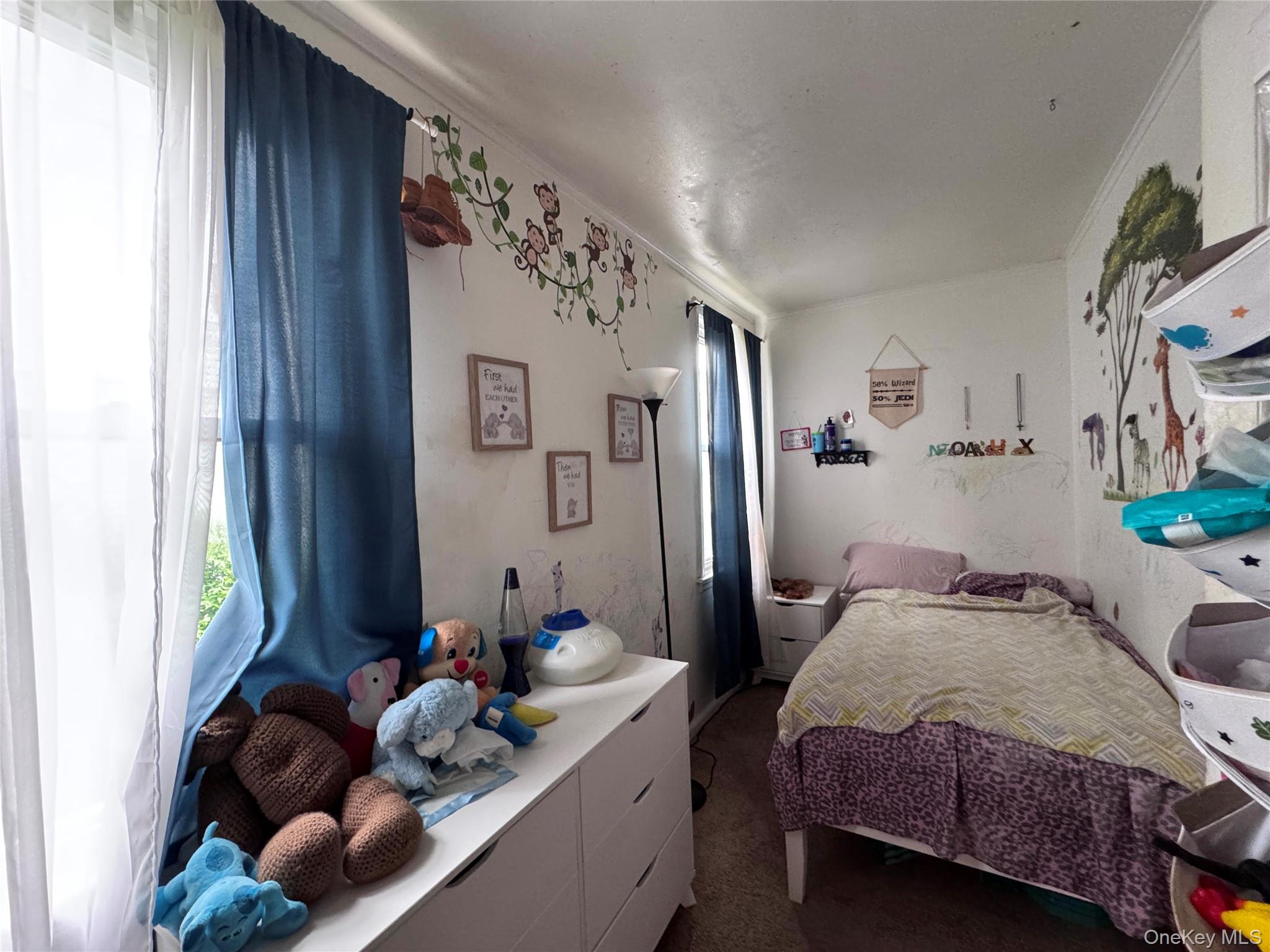 #8 photo, 181 Beach 91st Street, クイーンズ区 Rockaway Beach , NY 11693