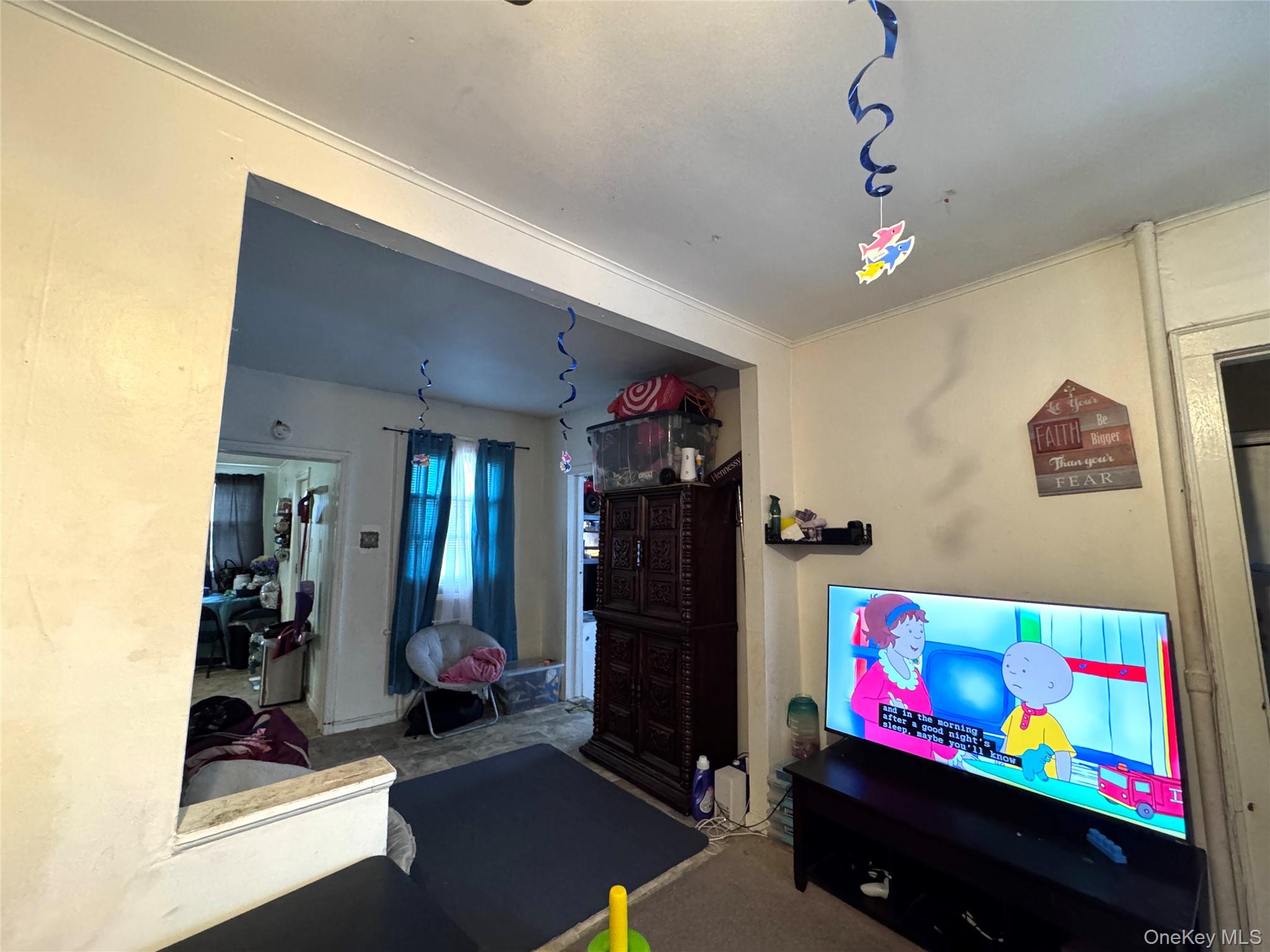 #9 photo, 181 Beach 91st Street, クイーンズ区 Rockaway Beach , NY 11693