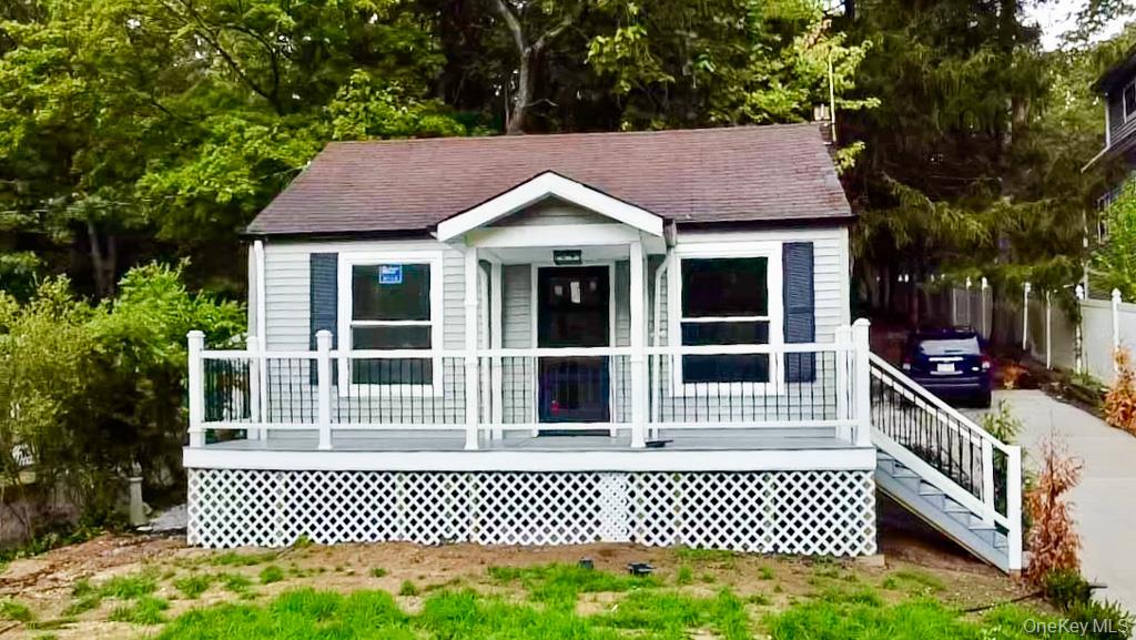 #1 photo, 765 Meadow Road, Smithtown , NY 11787