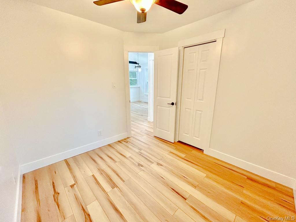 #10 photo, 765 Meadow Road, Smithtown , NY 11787