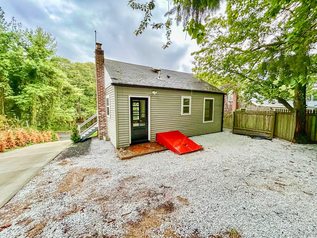 #11 photo, 765 Meadow Road, Smithtown , NY 11787