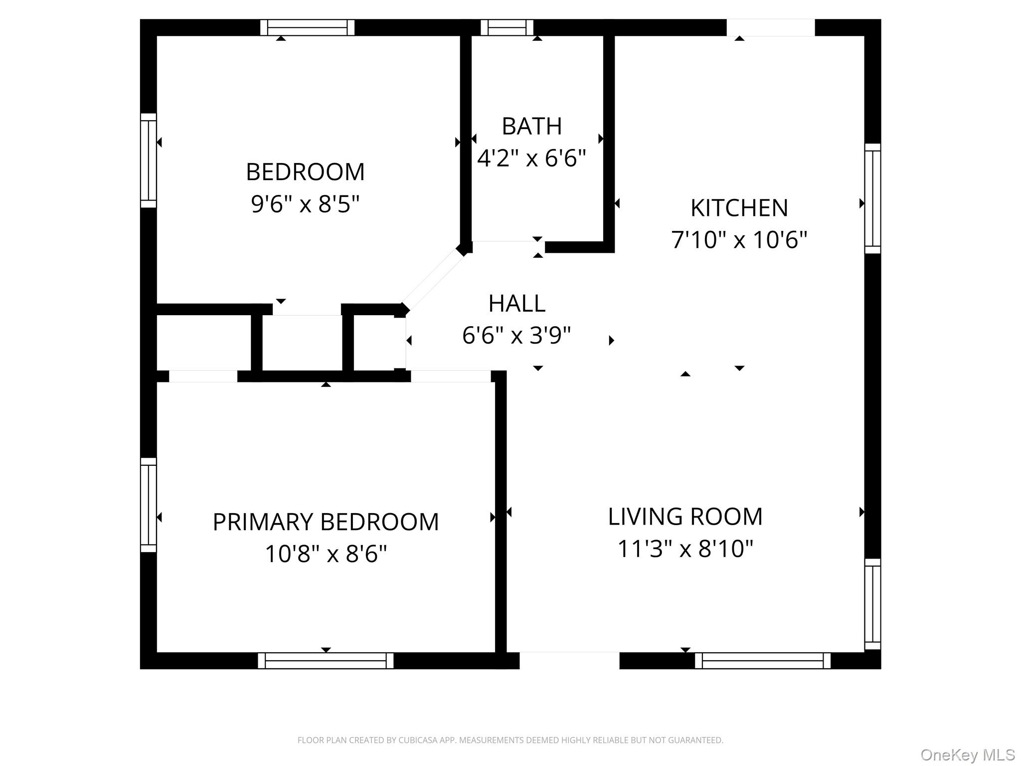 #13 photo, 765 Meadow Road, Smithtown , NY 11787