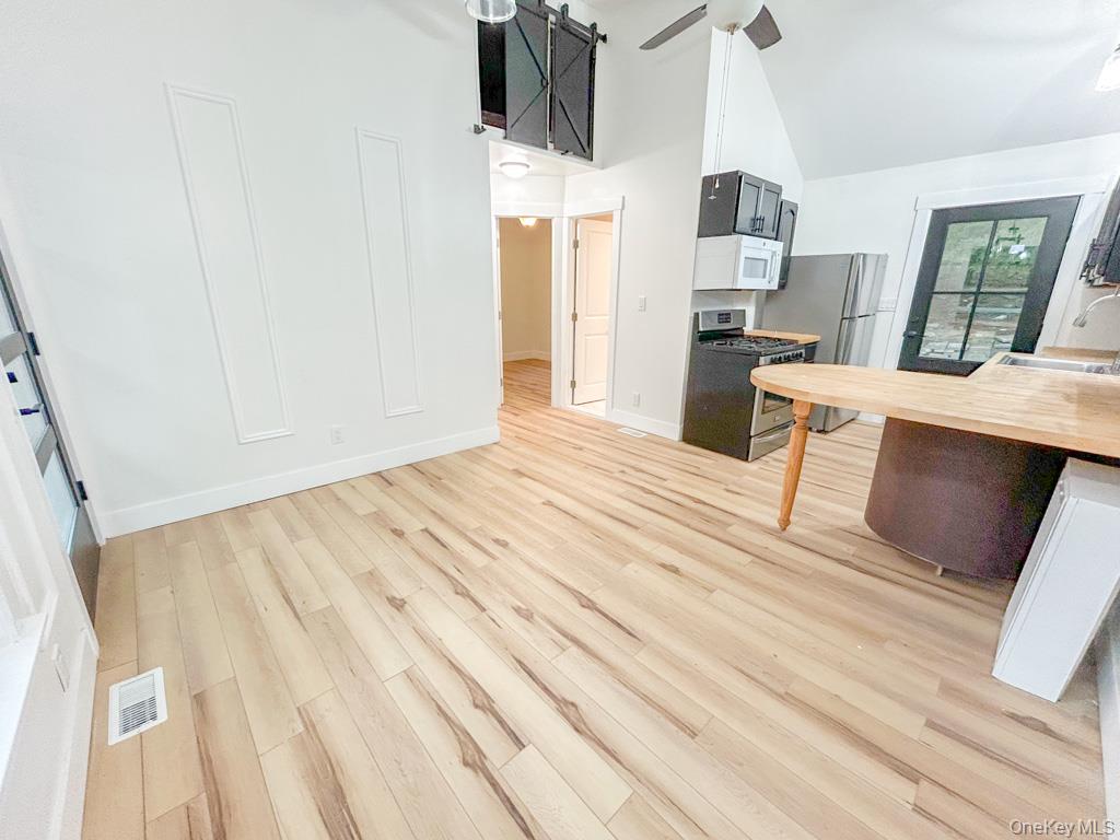 #2 photo, 765 Meadow Road, Smithtown , NY 11787