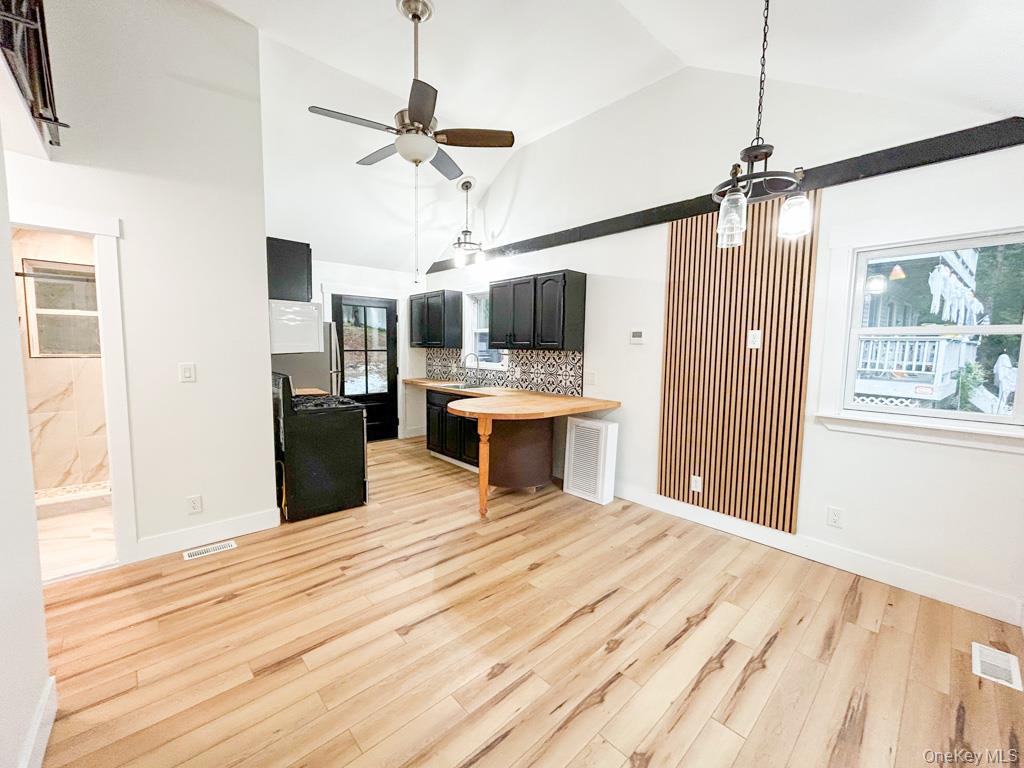 #3 photo, 765 Meadow Road, Smithtown , NY 11787