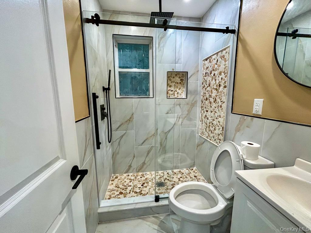 #6 photo, 765 Meadow Road, Smithtown , NY 11787