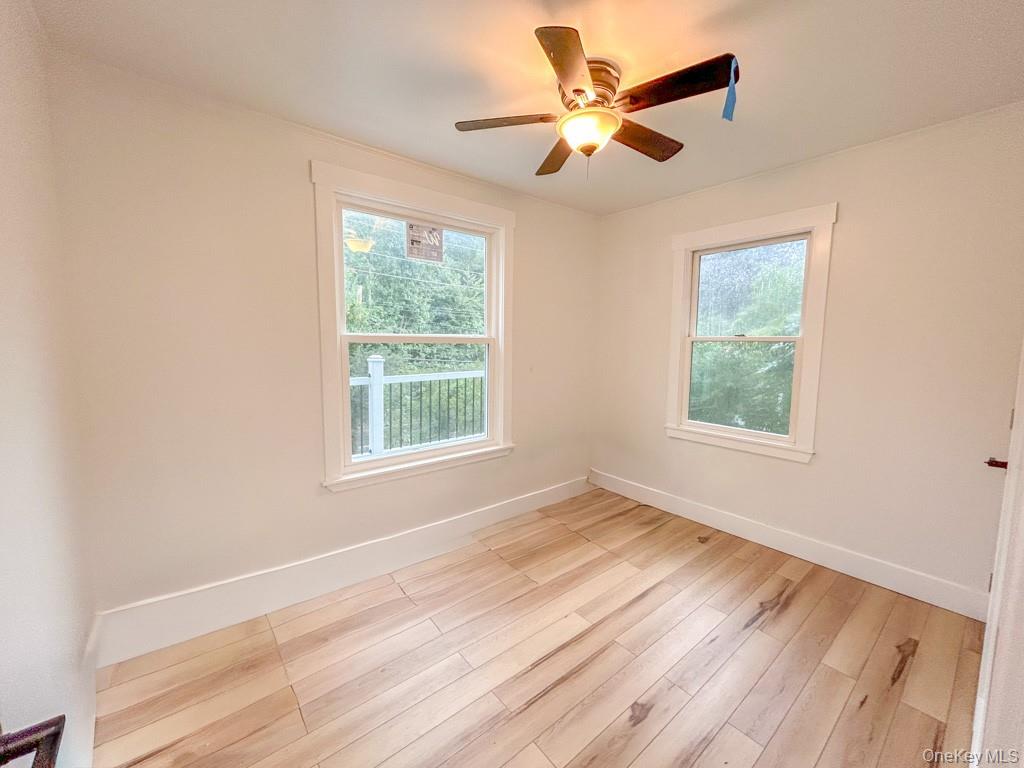 #7 photo, 765 Meadow Road, Smithtown , NY 11787