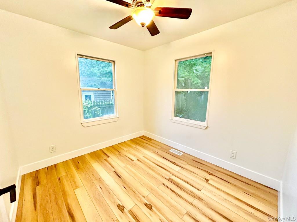 #9 photo, 765 Meadow Road, Smithtown , NY 11787