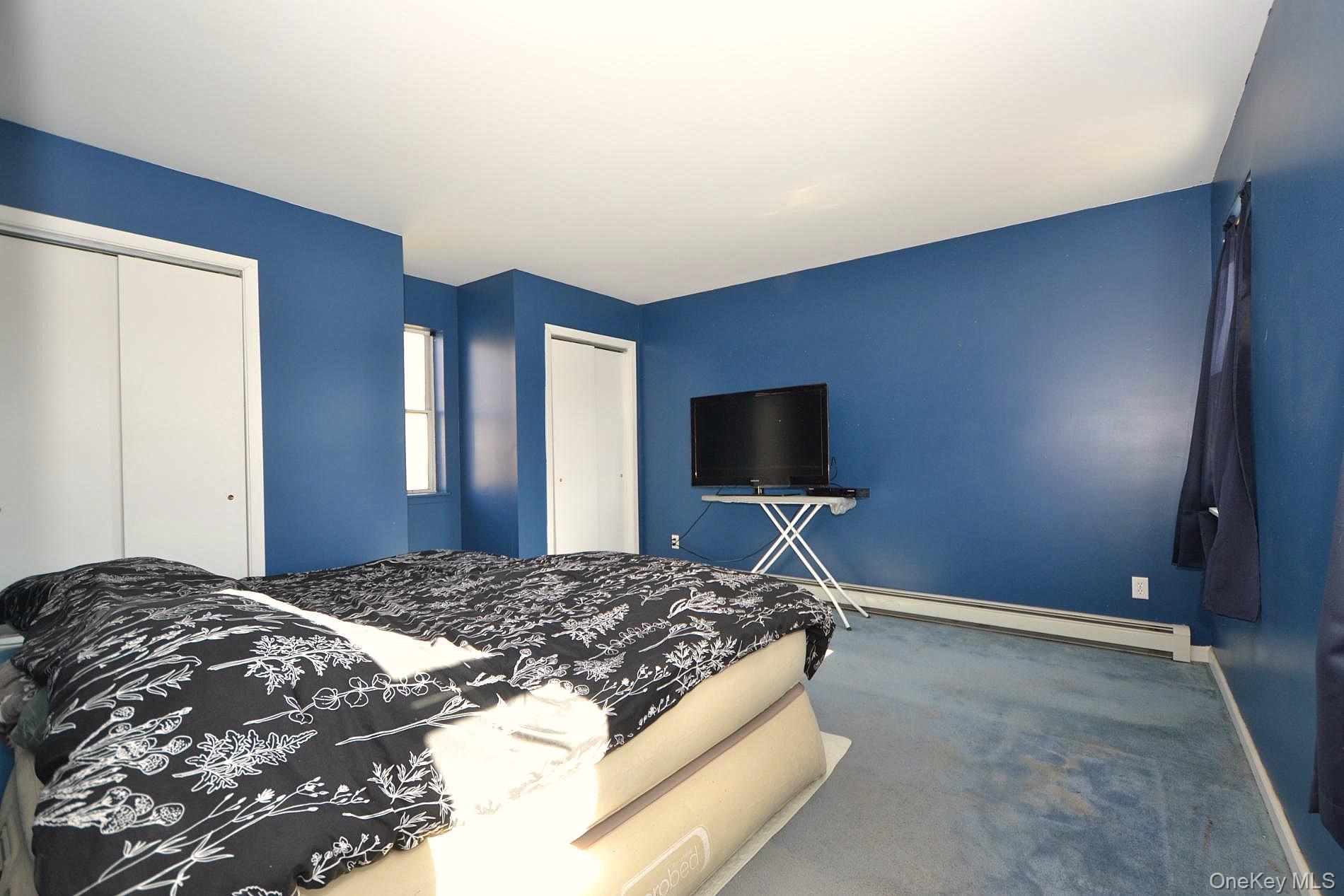 #16 photo, 72 Old Farm Road, Riverhead , NY 11901