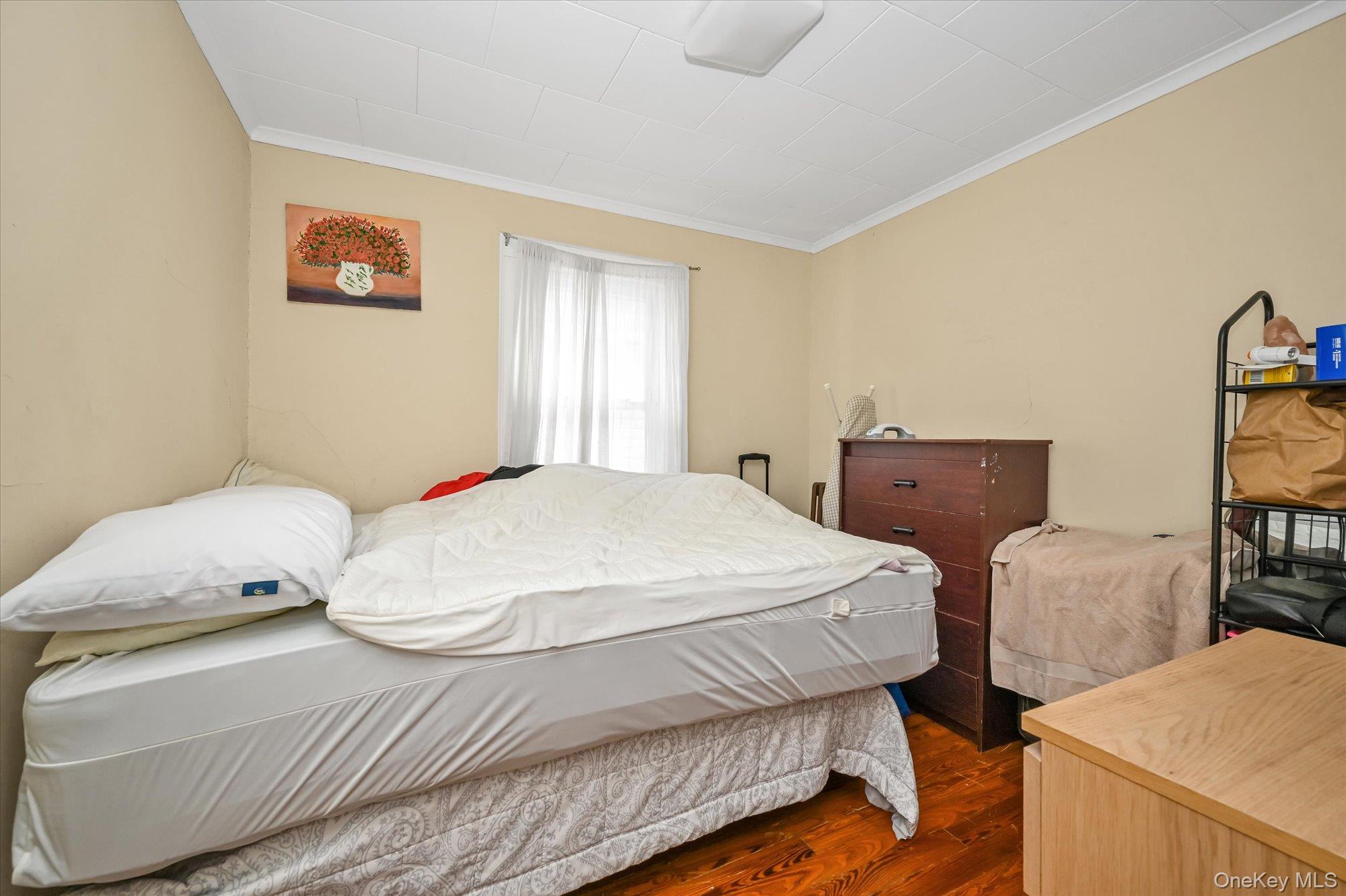 #13 photo, 90-49 207th Street, Queens Village , NY 11428